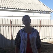  ,   , 37 ,     , c 