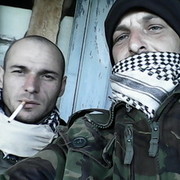  ,   Petr, 42 ,   ,   , c 