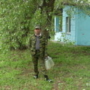  ,   , 57 ,   ,   , c 