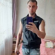 ���������� �����, ���� ������� ������, 36 ���, ������������ ��� ������