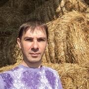 ���������� ���������, ���� ������� �����, 47 ���, ������������ ��� c�������� ���������