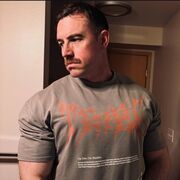  ,   Auger Mark, 46 ,     , c 
