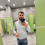  ,  , 34