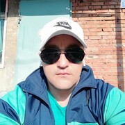  ,   , 42 ,   ,   , 