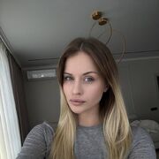 ���������� Novy, ������� �����, 24