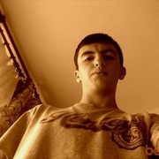 ���������� �����������, ���� ������� ����, 34 ����, ������������ ��� ������