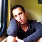  ,   Vyacheslav, 33 ,   ,   