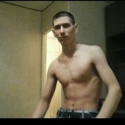 ���������� ����������, ���� ������� ������, 30 ���, ������������ ��� ������, ����� � ���������