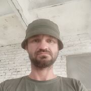  ,  , 43