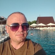  ,   , 42 ,   c , 