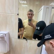  ,  , 28