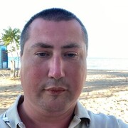 ���������� ������, ���� ������� ������, 32 ����, ������������ ��� ������, ����� � ���������