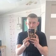  ,   , 34 ,   c 