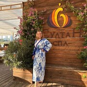 ���������� ����-��������, ������� ���������, 26