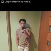 ���������� ���������, ������� ������, 42