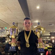 ���������� ������, ���� ����� �����, 25 ���, ������������ ��� ������, ����� � ���������, c�������� ���������