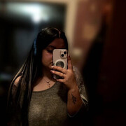  ,   , 25 ,     , c 