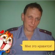 ���������� �������, ���� ������� ���������, 50 ���, ������������ ��� ����� � ���������, c�������� ���������