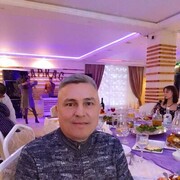  ,   , 49 ,   ,   