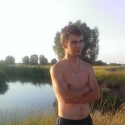 ���������� �������, ���� ������� ����, 32 ����, ������������ ��� ������, ����� � ���������, c�������� ���������