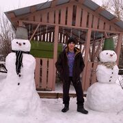 ���������� ������, ���� ������� Ravhan, 50 ���, ������������ ��� ������, ����� � ���������