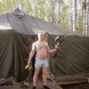 ���������� ����, ���� ������� ����, 42 ����, ������������ ��� ������, ����� � ���������