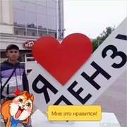 ���������� �����, ���� ������� ������, 38 ���, ������������ ��� ������, ����� � ���������, c�������� ���������