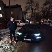  ,   , 27 ,   ,   
