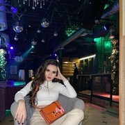 -,   , 21 ,     , c 