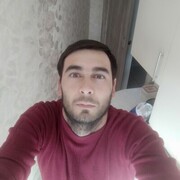 ���������� �������, ���� ������� ������, 32 ����, ������������ ��� ������, ����� � ���������, c�������� ���������