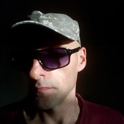  -,   Ruslan, 46 ,     , c 