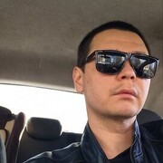  ,  , 36