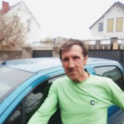  ,   , 57 ,   