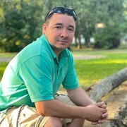 ���������� �������, ���� ������� �������, 41 ���, ������������ ��� c�������� ���������