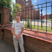 ���������� ���������� �����, ���� ����� ������, 23 ����, ������������ ��� ������, ����� � ���������