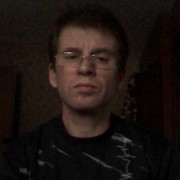  ,   , 53 ,   ,   , c 