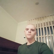 ���������� ���������, ������ �������, 25