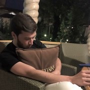  ,   , 32 ,     , c 