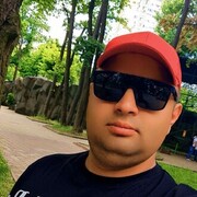  ,  , 30