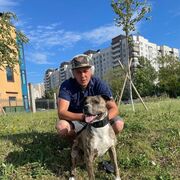 ���������� �����-���������, ���� ������� ������, 39 ���, ������������ ��� ������, ����� � ���������