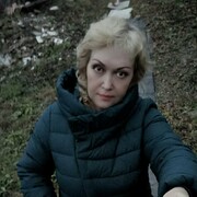 ���������� �����, ���� ������� ����, 50 ���, ������������ 