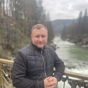  ,   Dmytro, 35 ,   ,   