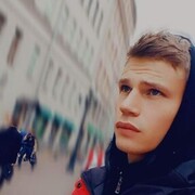  ,   , 29 ,   ,   