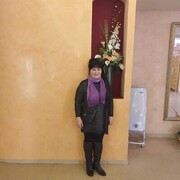 ���������� ������, ���� ������� ������, 66 ���, ������������ ��� c�������� ���������