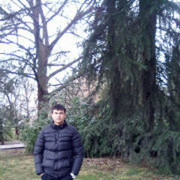  ,   , 30 ,   , 