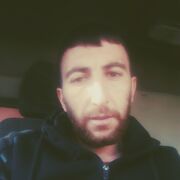 ,  , 35