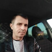 ���������� �������, ���� ������� �����, 44 ����, ������������ ��� ������, ����� � ���������, c�������� ���������