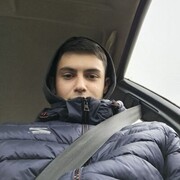 ���������� �������, ���� ����� ������, 20 ���, ������������ ��� ������, ����� � ���������