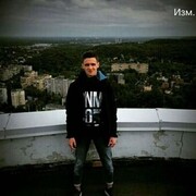 ���������� ����, ���� ����� ����, 23 ����, ������������ ��� ������, ����� � ���������, c�������� ���������, ���������