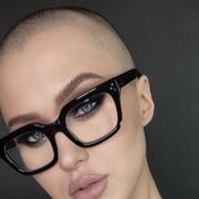 ���������� ������, ���� ������� ������, 25 ���, ������������ ��� ������, ����� � ���������, c�������� ���������, ���������